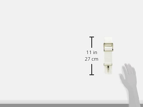 Amazon | KANEYA(カネヤ) テニスネット用 センターストラップ K